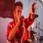 20120602_IMG_6257